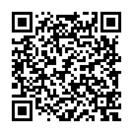 QR code for 3VL918
