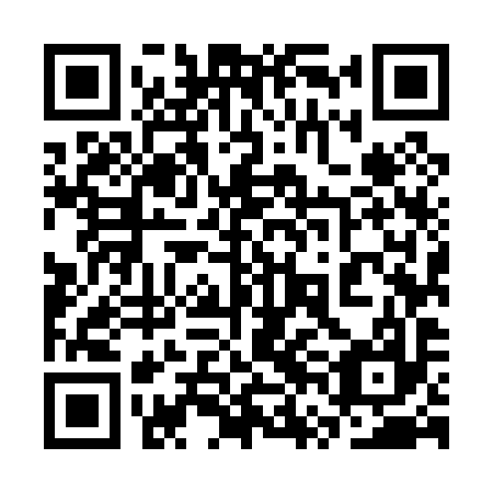 QR code for 3VM 097