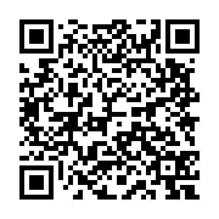 QR code for 3VM 534