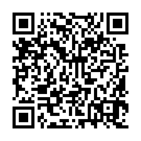 QR code for 3VM 782