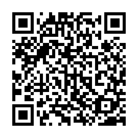 QR code for 3VM 849