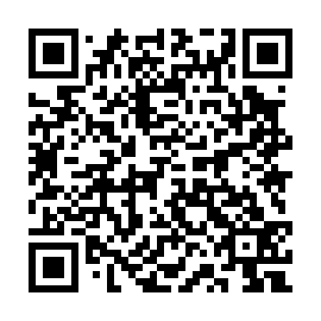 QR code for 3VM033
