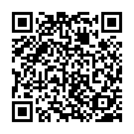 QR code for 3VM808