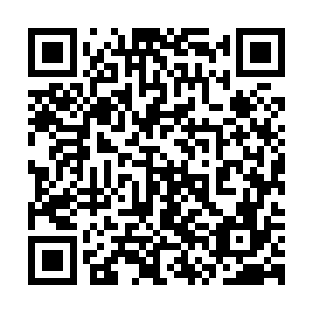 QR code for plate 3VM 876