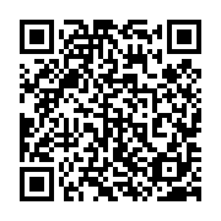 QR code for 3VN 490