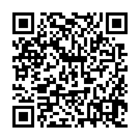 QR code for 3VN 786