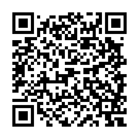 QR code for 3VN082