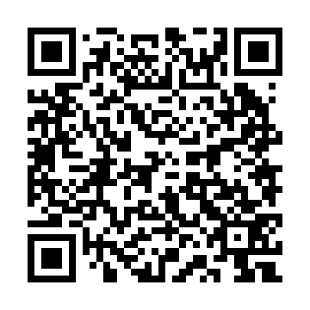 QR code for plate 3VN 273