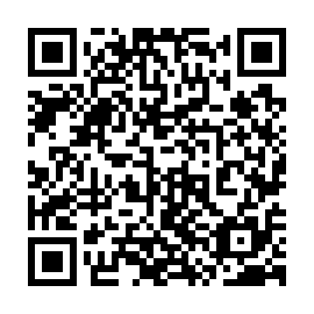 QR code for 3VN715