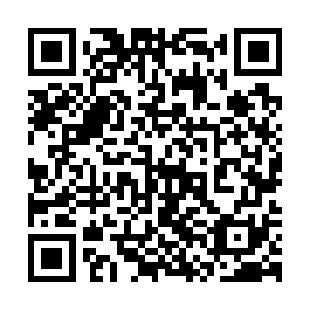 QR code for plate 3VN 771