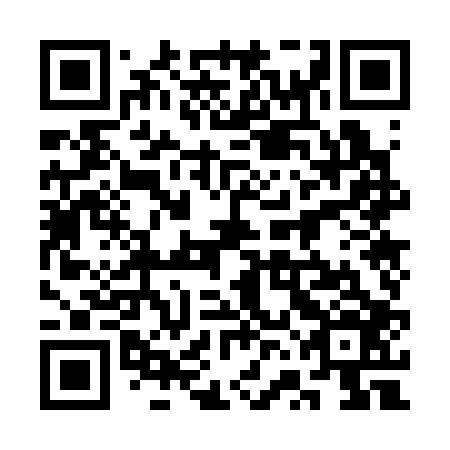 QR code for 3VO 306