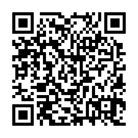 QR code for 3VO 335