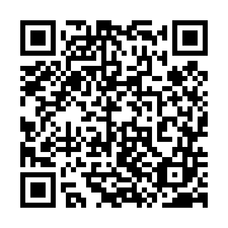 QR code for 3VO 443