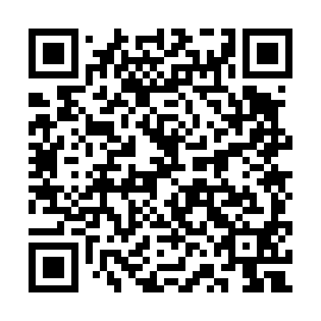 QR code for 3VO 490