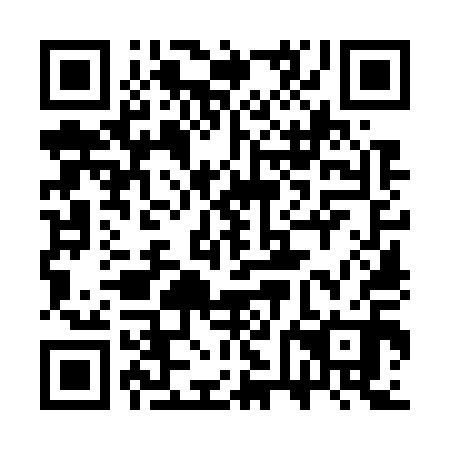 QR code for 3VO 710