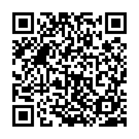QR code for 3VO565