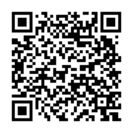 QR code for plate 3VO 672