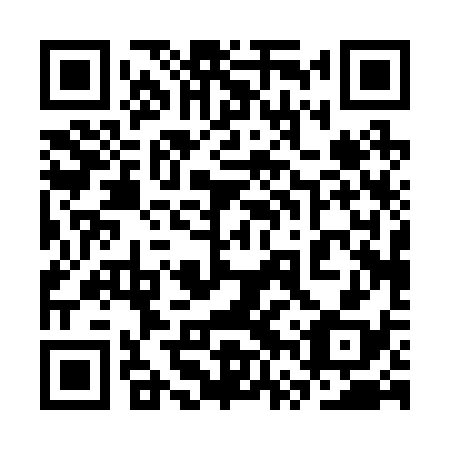 QR code for 3VP 238