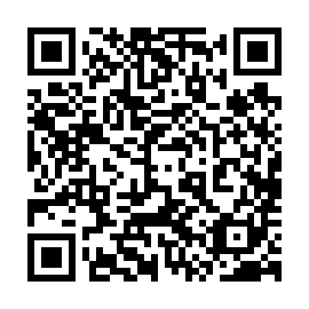 QR code for 3VP 681