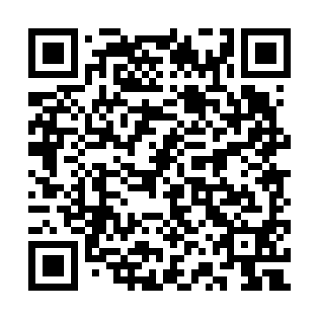 QR code for 3VP 690