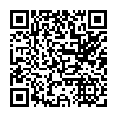 QR code for 3VP 847