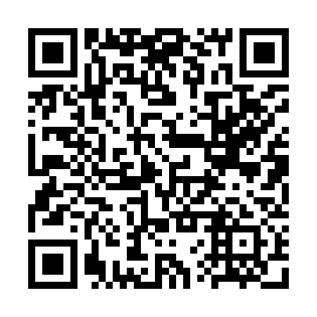 QR code for 3VP 931