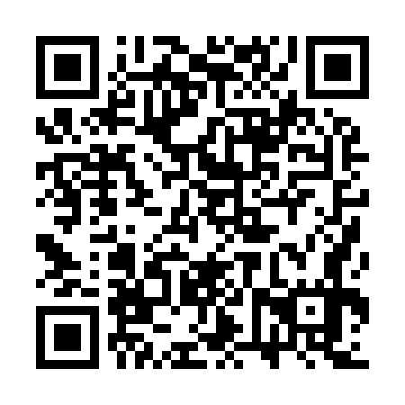 QR code for 3VP 977