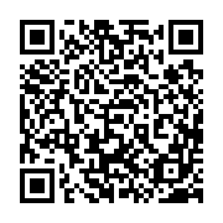 QR code for plate 3VP 752