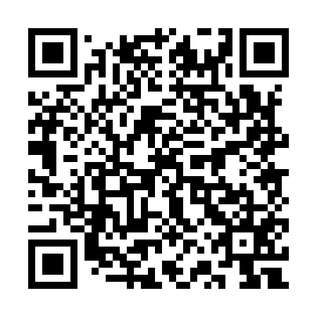QR code for 3VP955