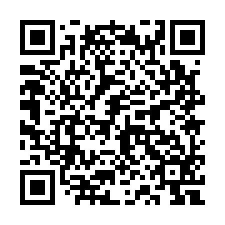 QR code for 3VQ 196