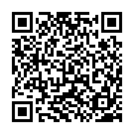 QR code for 3VQ 332