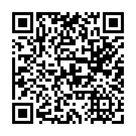 QR code for 3VQ 996