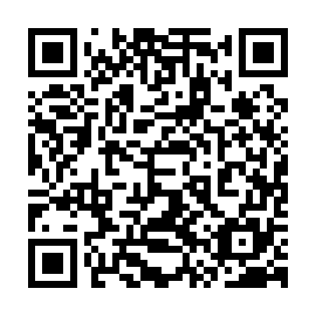 QR code for plate 3VQ 175