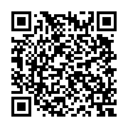 QR code for 3VQ497