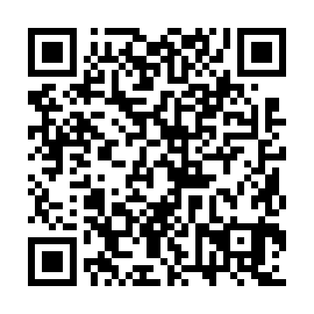 QR code for 3VQ681