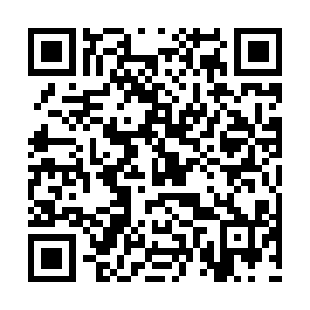 QR code for 3VQ810