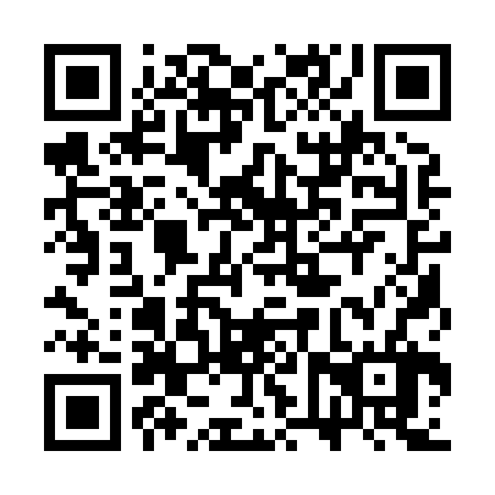 QR code for 3VQ826