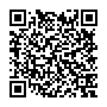 QR code for plate 3VQ 878