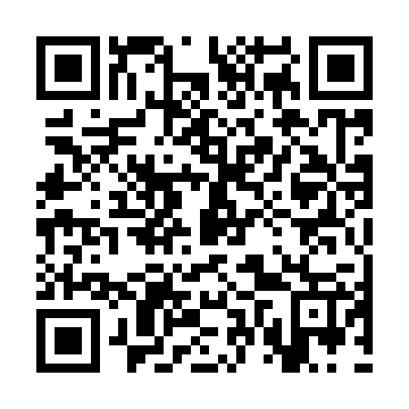 QR code for 3VQ927