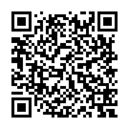 QR code for plate 3VQ 968
