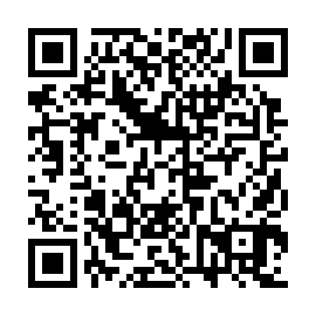 QR code for 3VR 340