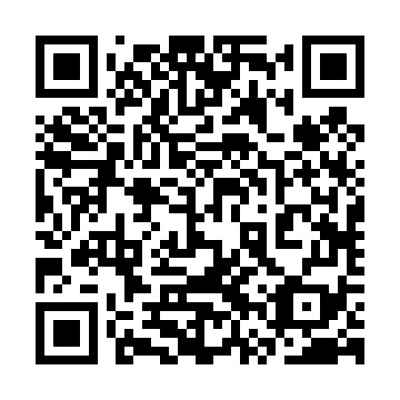 QR code for 3VR 479