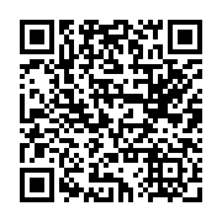 QR code for 3VR 983