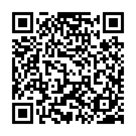 QR code for 3VR223