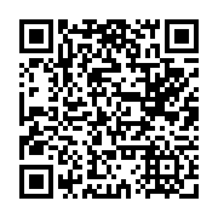 QR code for 3VR466