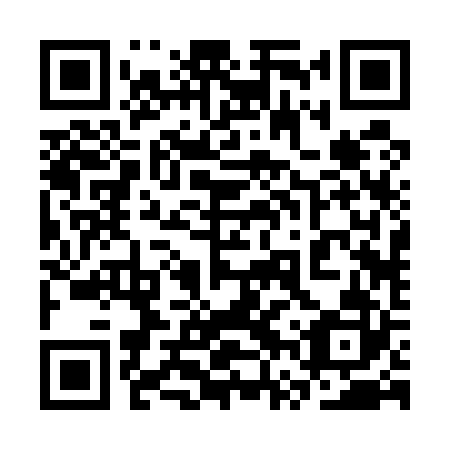 QR code for 3VR522
