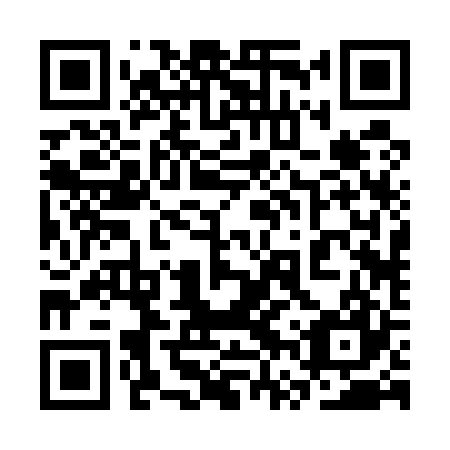 QR code for 3VR527