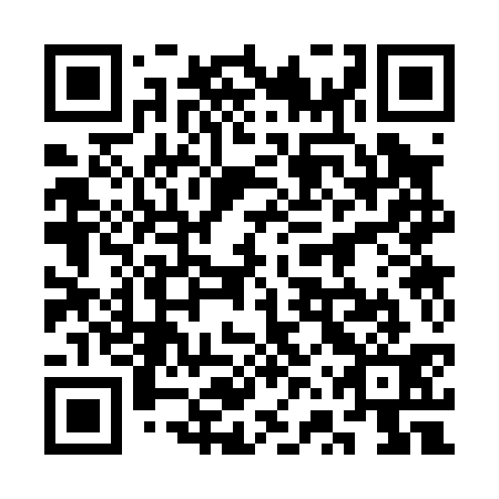 QR code for 3VS 031