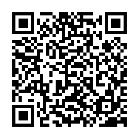 QR code for 3VS 032
