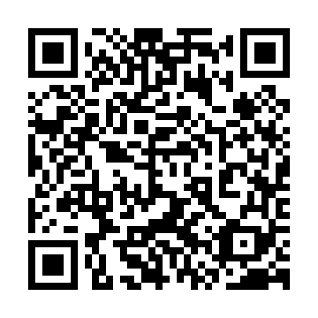 QR code for 3VS 069